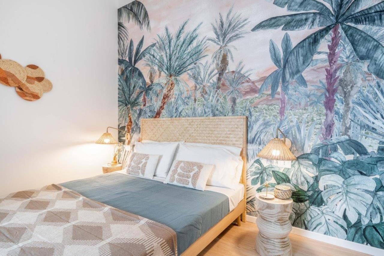 Tropical And New Flat In Porta Venezia By Easylife Apartment Milan Exterior photo